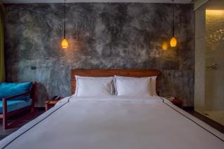 The Waters Khao Lak by Katathani - SHA Extra Plus - 8