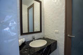 The Waters Khao Lak by Katathani - SHA Extra Plus - 7