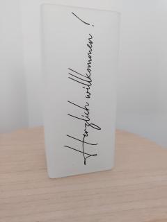 Ferienwohnung Langgöns - Langgöns - 4