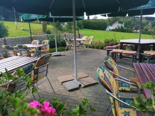 Ferienhotel Zwotatal - 3