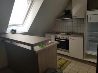 KiRoom Eberstadt - Eberstadt - 2