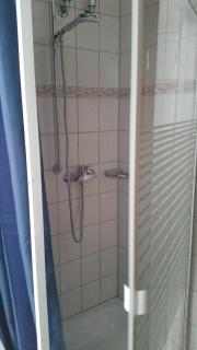 KiRoom Eberstadt - Eberstadt - 1