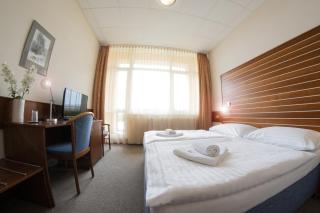 Hotel Karel IV. - Turnov - 5