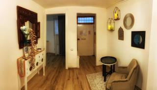 Venexia House to Rialto - Venezia - 8