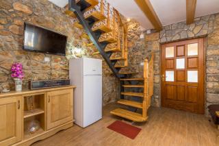 Holiday Home Vrh - Vrh - 2