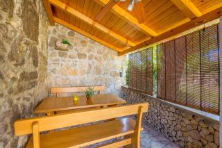 Holiday Home Vrh - Vrh - 4