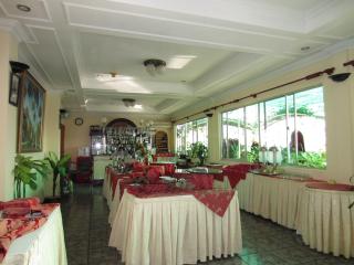 Saigon Can Tho Hotel - Can Tho - 6