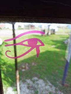 Casa Gaia Cabo Polonio - 5