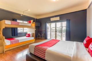 Yak Guesthouse - Chiang Mai - 5