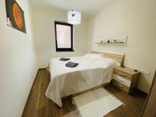 Apartmán Sofia - Tale - 6