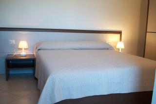 Domo - Guest-House Il Nespolo Fiorito - 9