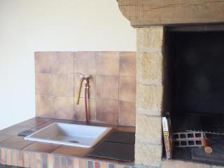 Country B&B - Saint-Pierre-dʼEyraud - 4