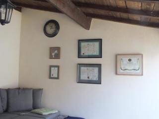 Country B&B - Saint-Pierre-dʼEyraud - 3
