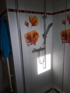 les quatres vents - Santec - 3