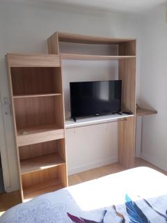 les quatres vents - Santec - 5