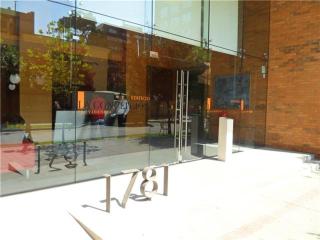La Concepcion, Providencia Suites - 0