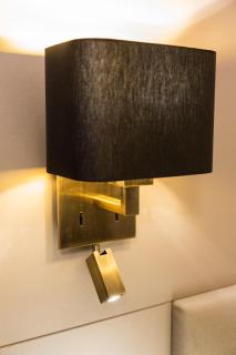 Pratic Hotel - Paris - 5