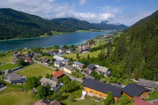 Neusach64 - Weissensee - 9