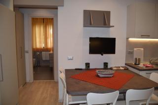 Orchidea Marina - Tirrenia - 6