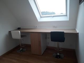 les quatres vents - Santec - 9