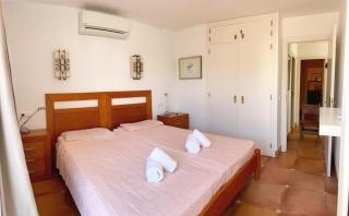 Kerstin Bruns - Casa Gaviota - Tossa de Mar - 4
