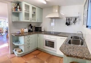 Kerstin Bruns - Casa Gaviota - 2