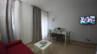 Apartment Monaco Palais Josephine - Beausoleil - 7