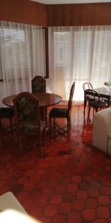 Manu Vintage B&B - Cattolica - 7