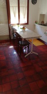 Manu Vintage B&B - Cattolica - 8