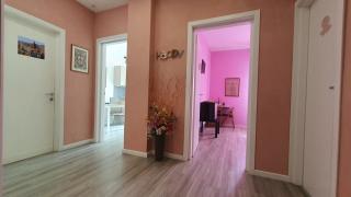 Il Giglio Guest House - Firenze - 1