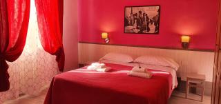 Il Giglio Guest House - Firenze - 4