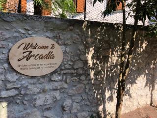 Arcadia by Arcotrilogy-Homes - Arco - 6