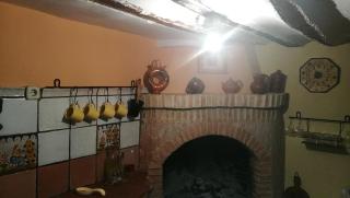 El Soportalillo de la Fuente Vieja - Tendilla - 3