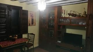 El Soportalillo de la Fuente Vieja - Tendilla - 2