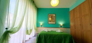 Il Giglio Guest House - Firenze - 5