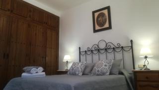 Casa Ana, Fantásticas vistas a Frigiliana, el mar y la montaña - 9