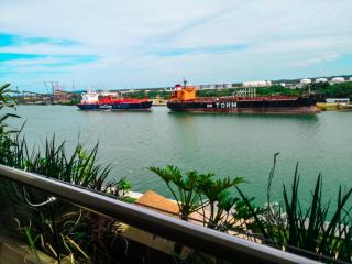 Holiday Inn Tuxpan - Convention Center by IHG - 6