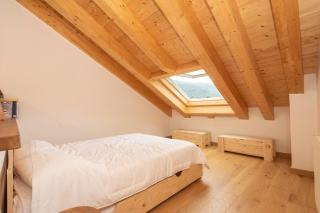 CASA UNCETA - Benasque - 3