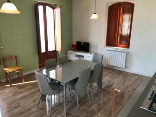 La casa dei gerani - 2