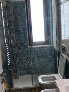 La casa dei gerani - 4