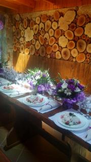 Veselata Guest House - 7