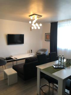 Open Space UltraCentral - 1