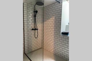 Uccle, Pavillon Vert - Brussel - 8
