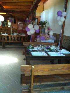 Veselata Guest House - 9