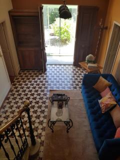 Aroma Green Villa - 3