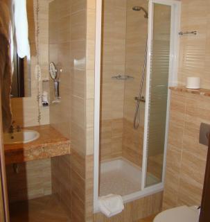 Hotel Kormoran Resort & SPA - 9