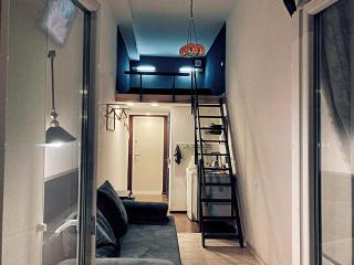 Marinesko Apartments - Odesa - 2
