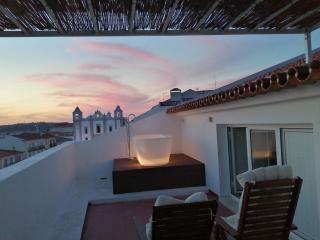 Evora Inn - Évora - 5