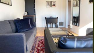 Hotel STHLM South - Estocolmo - 4