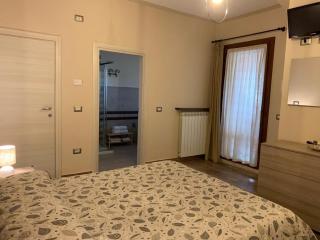 B&B Il Casale - Foligno - 4